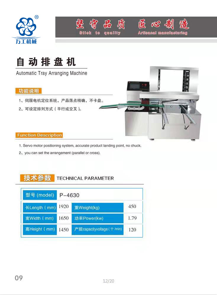 自動擺盤機.jpg